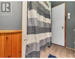 2667 Handford Lane, Greater Madawaska, ON K0J2R0 Photo 17
