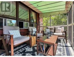 2667 Handford Lane, Greater Madawaska, ON K0J2R0 Photo 18