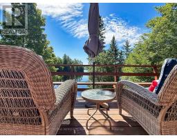 2667 Handford Lane, Greater Madawaska, ON K0J2R0 Photo 19