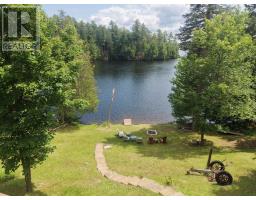 2667 Handford Lane, Greater Madawaska, ON K0J2R0 Photo 20