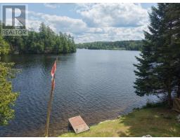2667 Handford Lane, Greater Madawaska, ON K0J2R0 Photo 21