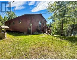 2667 Handford Lane, Greater Madawaska, ON K0J2R0 Photo 22