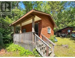 2667 Handford Lane, Greater Madawaska, ON K0J2R0 Photo 23