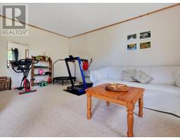 2667 Handford Lane, Greater Madawaska, ON K0J2R0 Photo 24