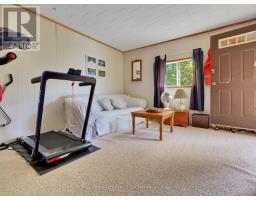 2667 Handford Lane, Greater Madawaska, ON K0J2R0 Photo 25
