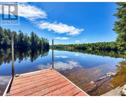 2667 Handford Lane, Greater Madawaska, ON K0J2R0 Photo 26