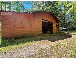 2667 Handford Lane, Greater Madawaska, ON K0J2R0 Photo 27