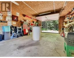 2667 Handford Lane, Greater Madawaska, ON K0J2R0 Photo 28