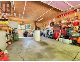 2667 Handford Lane, Greater Madawaska, ON K0J2R0 Photo 29