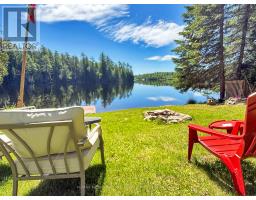 2667 Handford Lane, Greater Madawaska, ON K0J2R0 Photo 30