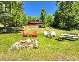 2667 Handford Lane, Greater Madawaska, ON K0J2R0 Photo 31