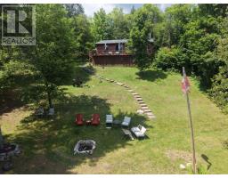 2667 Handford Lane, Greater Madawaska, ON K0J2R0 Photo 32
