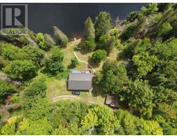 2667 Handford Lane, Greater Madawaska, ON K0J2R0 Photo 33