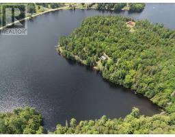 2667 Handford Lane, Greater Madawaska, ON K0J2R0 Photo 34