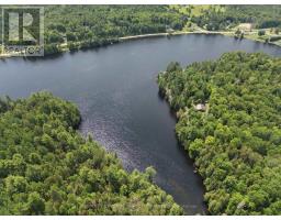 2667 Handford Lane, Greater Madawaska, ON K0J2R0 Photo 35
