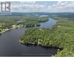2667 Handford Lane, Greater Madawaska, ON K0J2R0 Photo 36