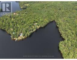 2667 Handford Lane, Greater Madawaska, ON K0J2R0 Photo 37