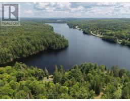 2667 Handford Lane, Greater Madawaska, ON K0J2R0 Photo 38