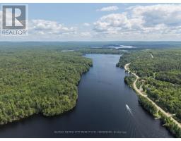 2667 Handford Lane, Greater Madawaska, ON K0J2R0 Photo 39