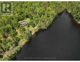 2667 Handford Lane, Greater Madawaska, ON K0J2R0 Photo 6