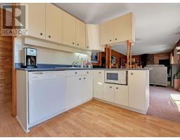2667 Handford Lane, Greater Madawaska, ON K0J2R0 Photo 7