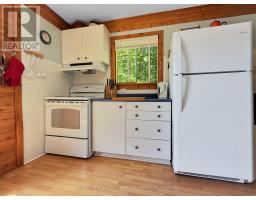 2667 Handford Lane, Greater Madawaska, ON K0J2R0 Photo 8
