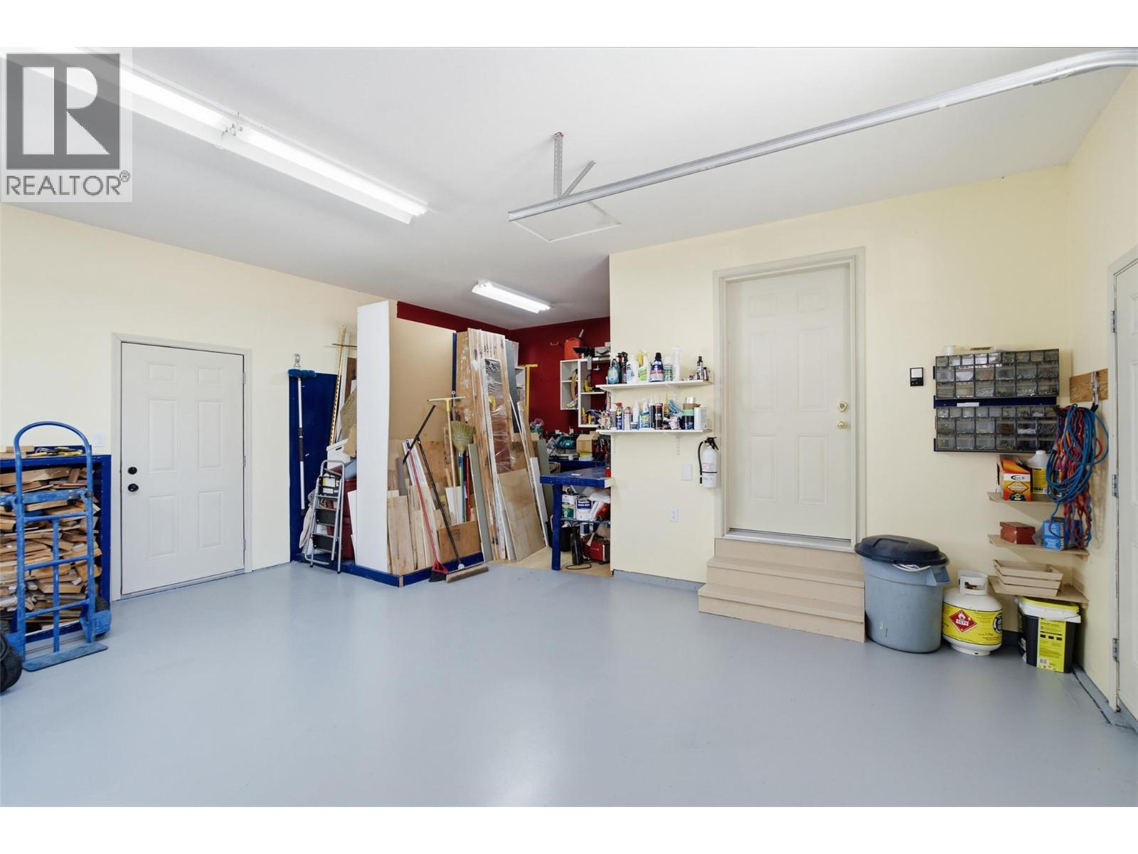 6407 Monck Park Road - 35