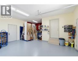 6407 Monck Park Road, Merritt, BC V1K0A1 Photo 35