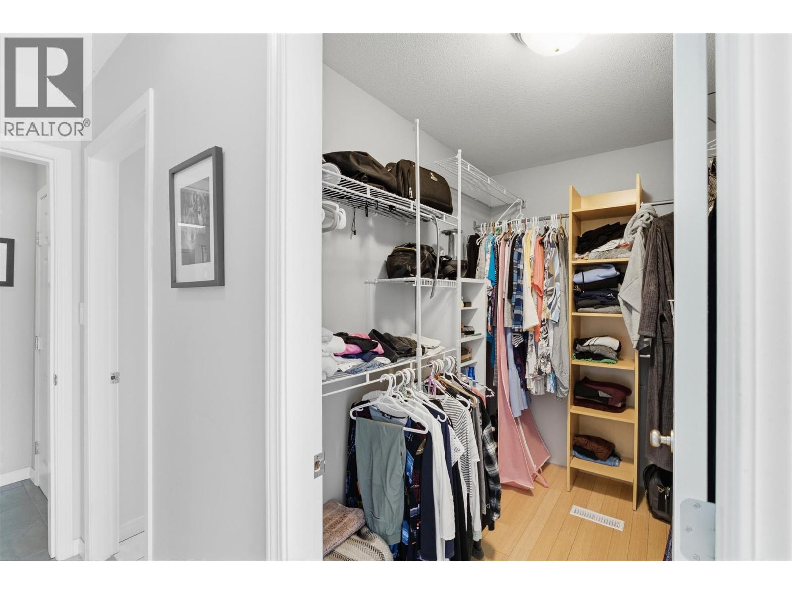 6407 Monck Park Road - 29