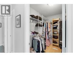 6407 Monck Park Road, Merritt, BC V1K0A1 Photo 29