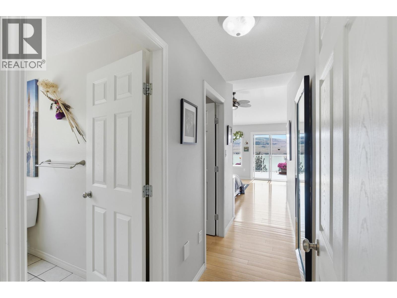6407 Monck Park Road - 24