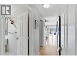 6407 Monck Park Road, Merritt, BC V1K0A1 Photo 24