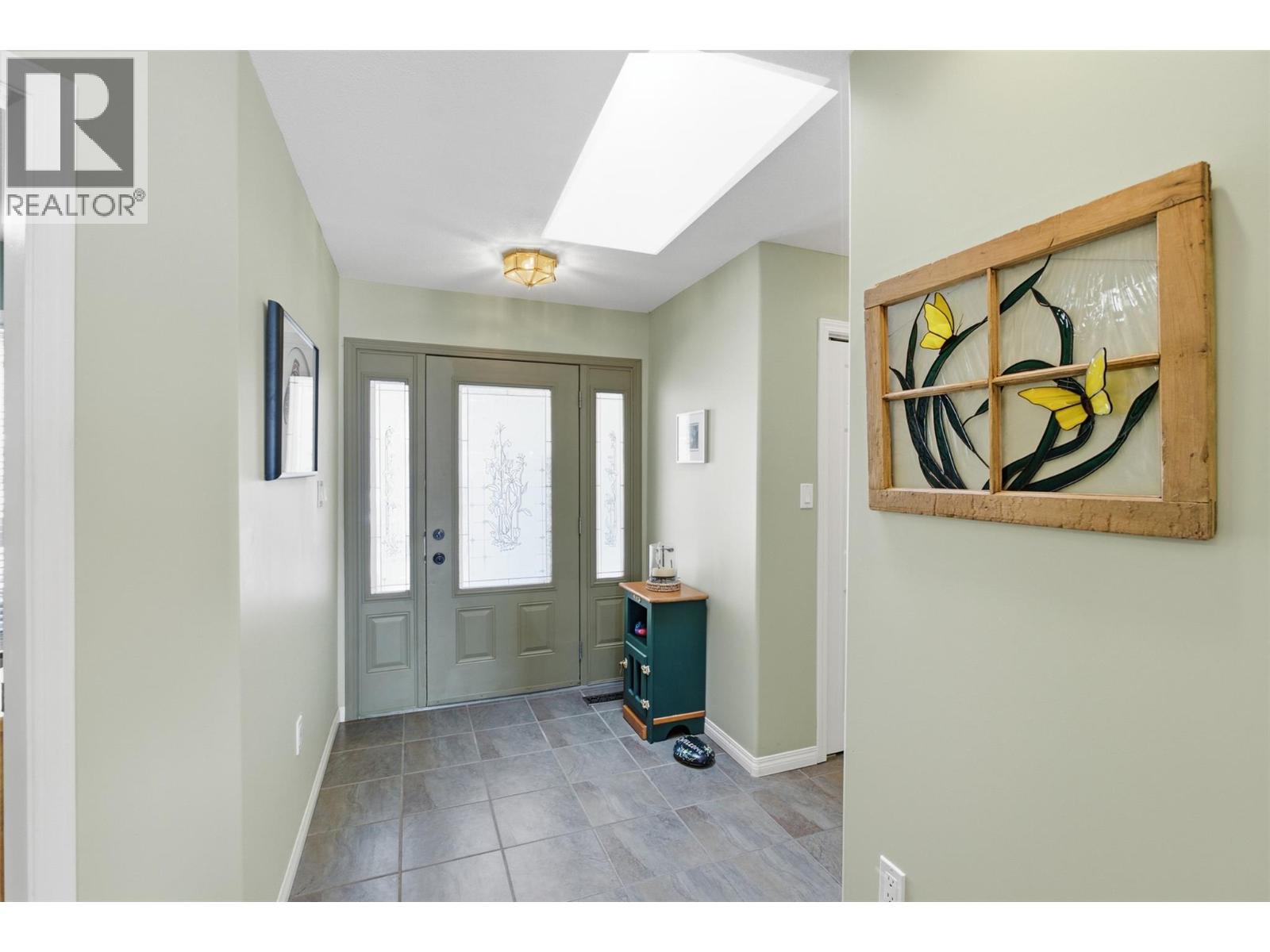 6407 Monck Park Road - 8