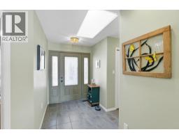 4pc Bathroom - 6407 Monck Park Road, Merritt, BC V1K0A1 Photo 8
