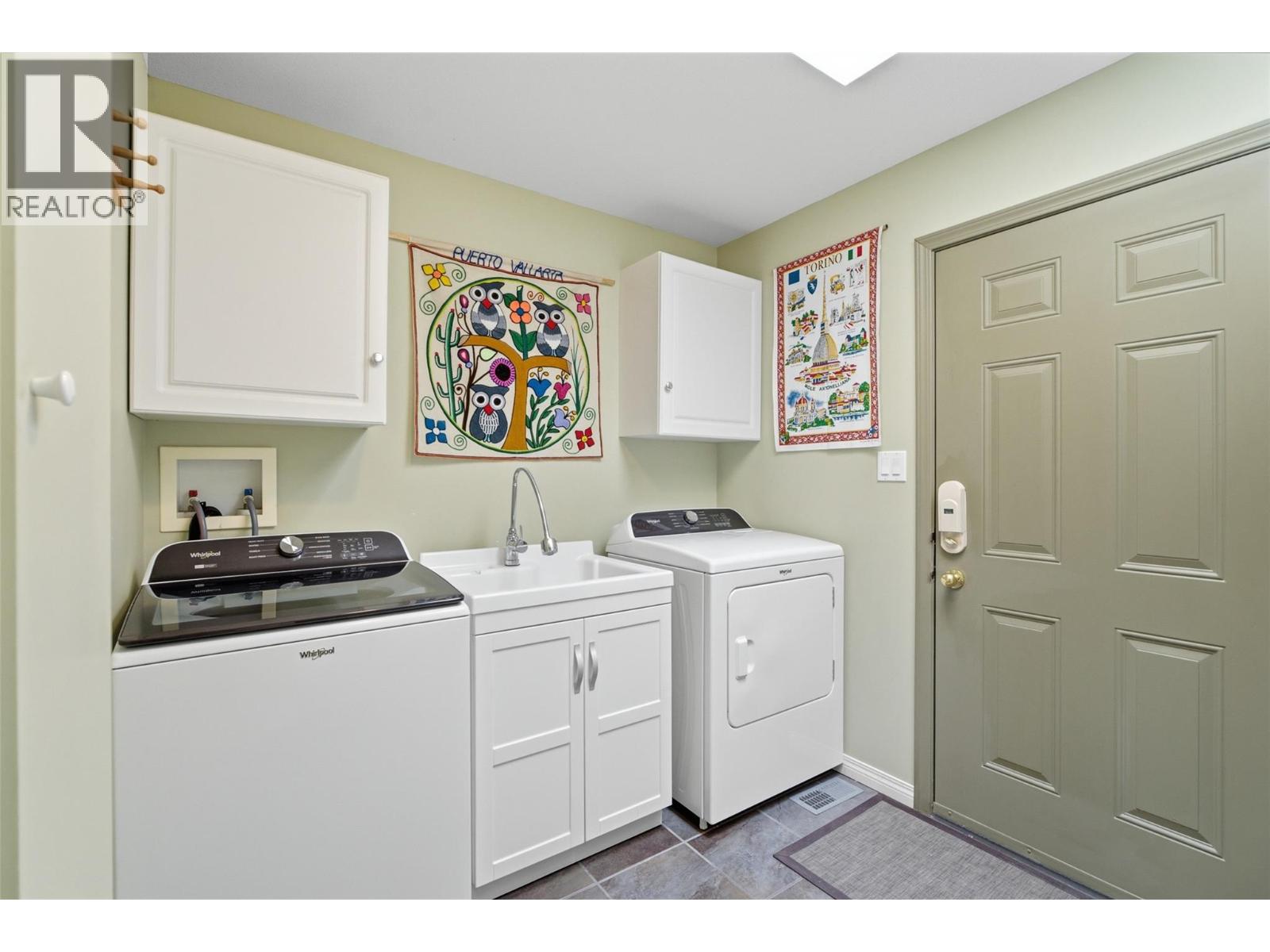 6407 Monck Park Road - 33