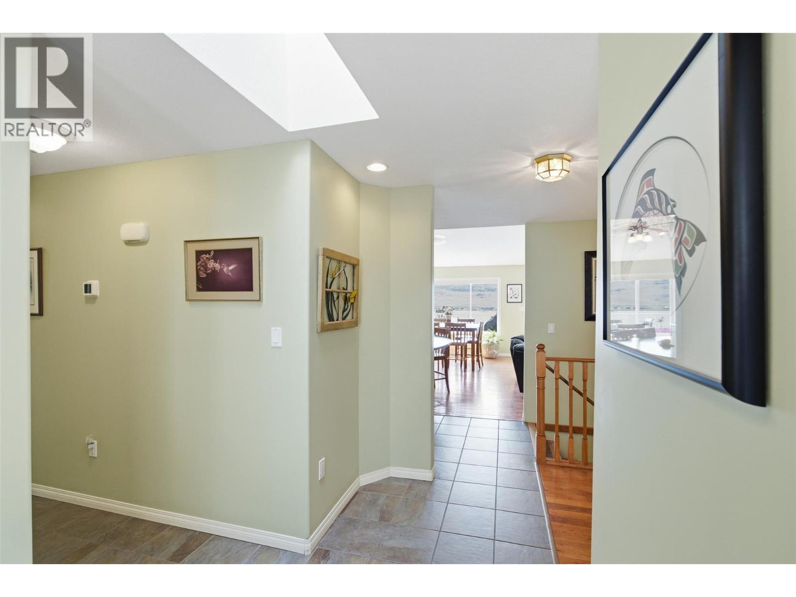 6407 Monck Park Road - 9