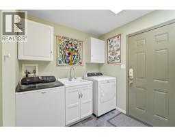 6407 Monck Park Road, Merritt, BC V1K0A1 Photo 33