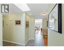 Bedroom - 6407 Monck Park Road, Merritt, BC V1K0A1 Photo 9