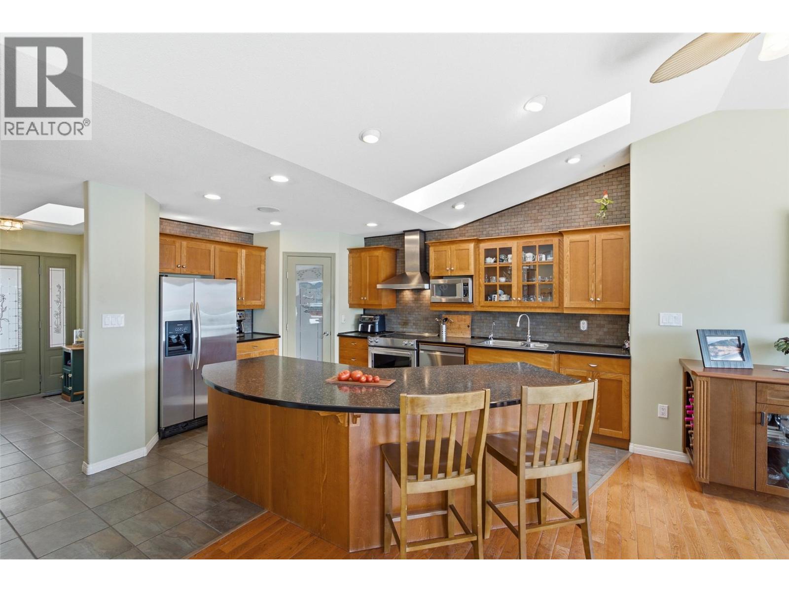 6407 Monck Park Road - 15