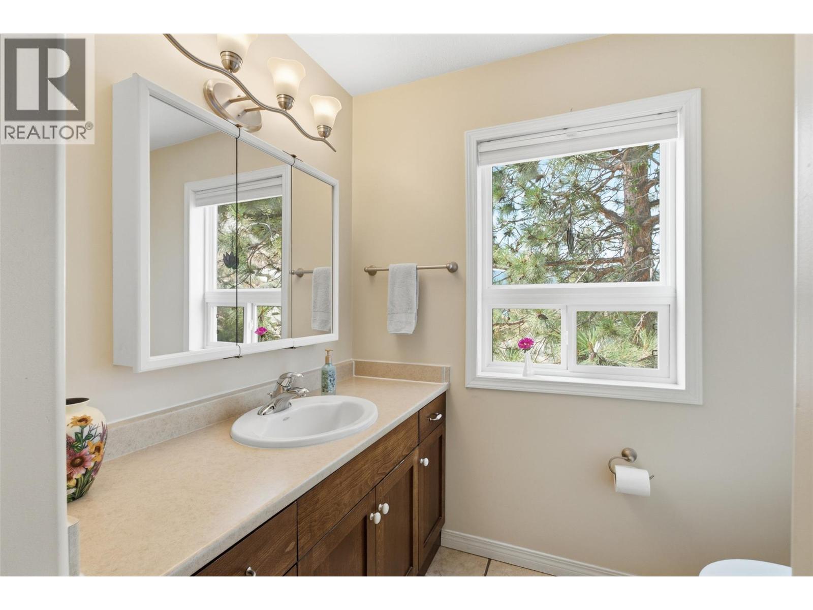 6407 Monck Park Road - 39