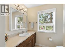 6407 Monck Park Road, Merritt, BC V1K0A1 Photo 39