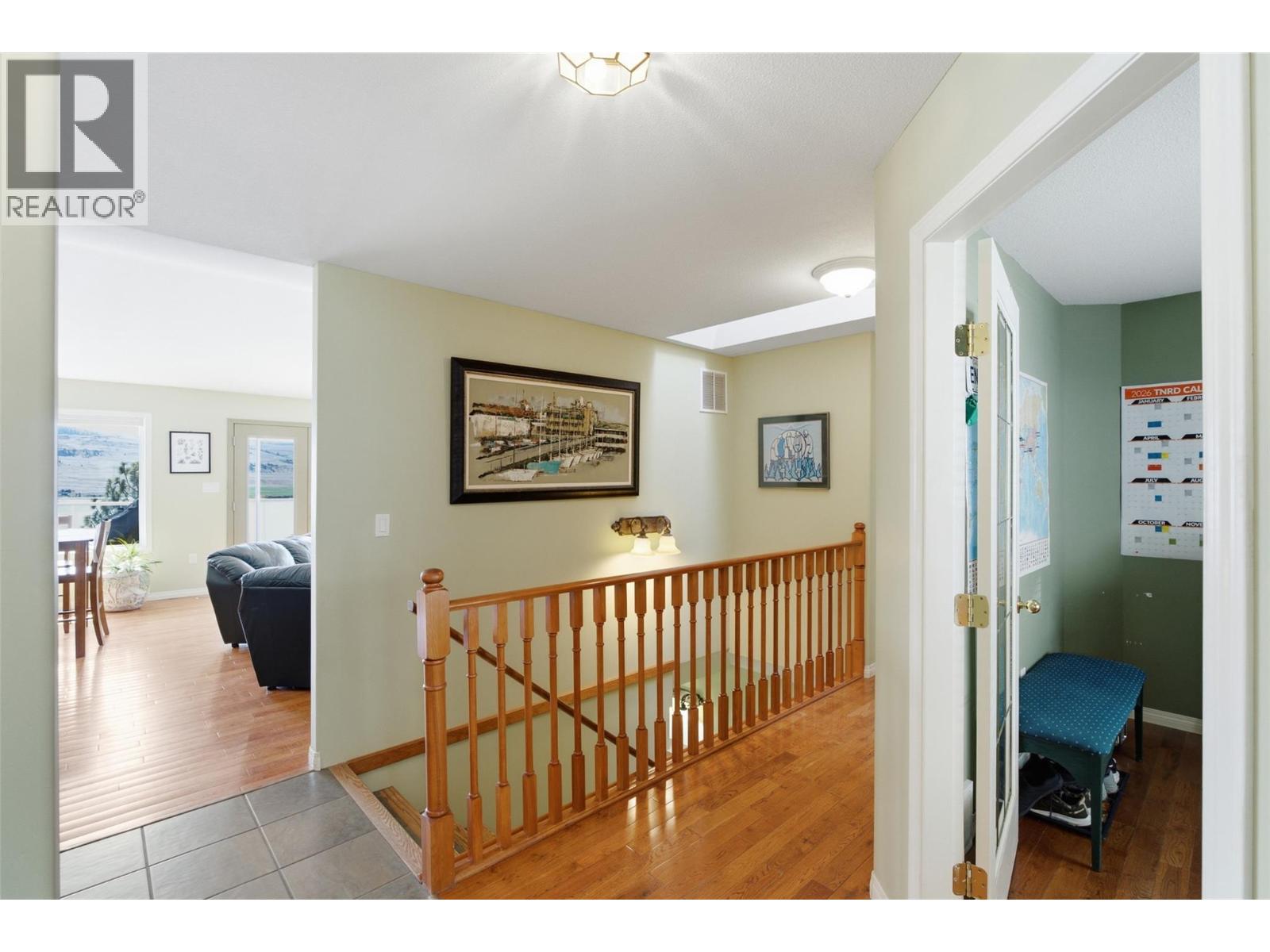 6407 Monck Park Road - 10