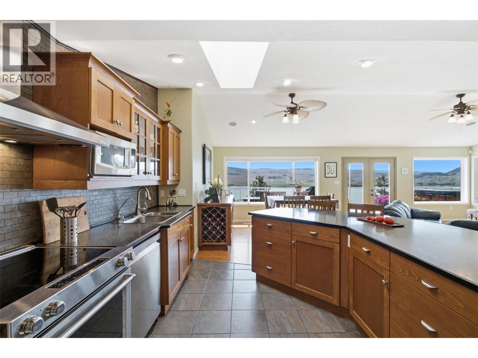 6407 Monck Park Road - 14