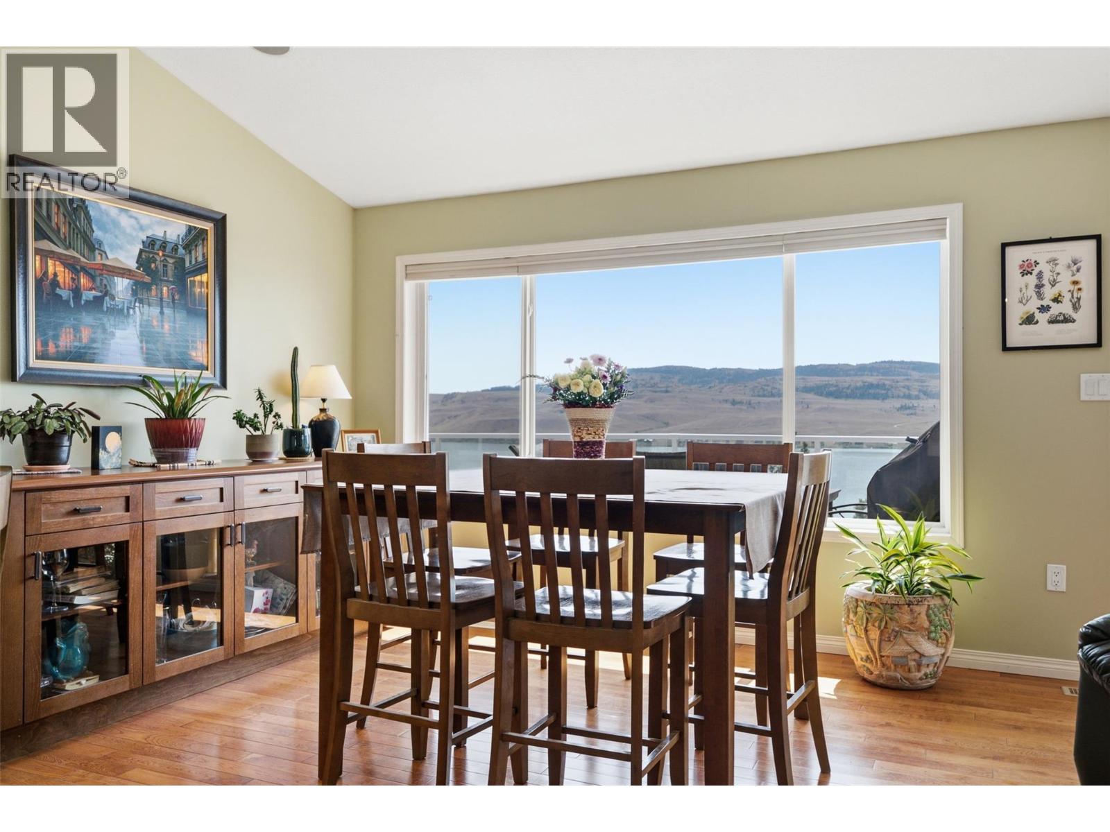 6407 Monck Park Road - 16