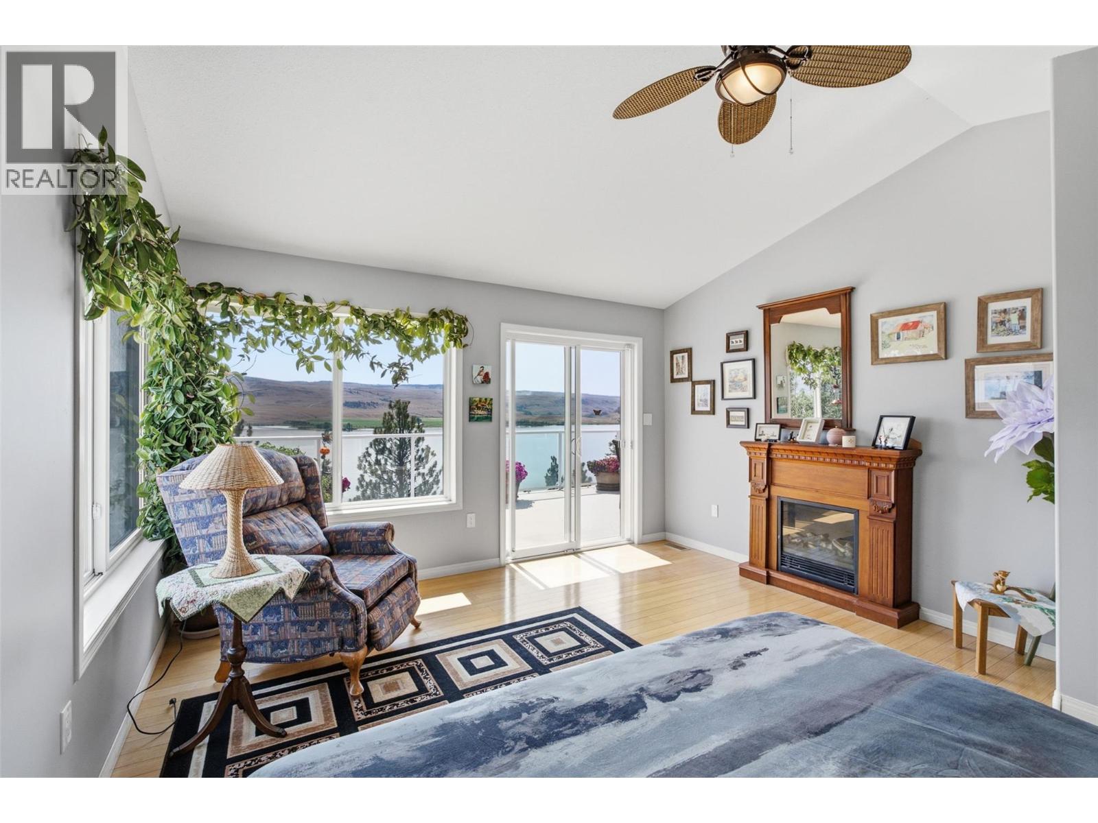 6407 Monck Park Road - 26