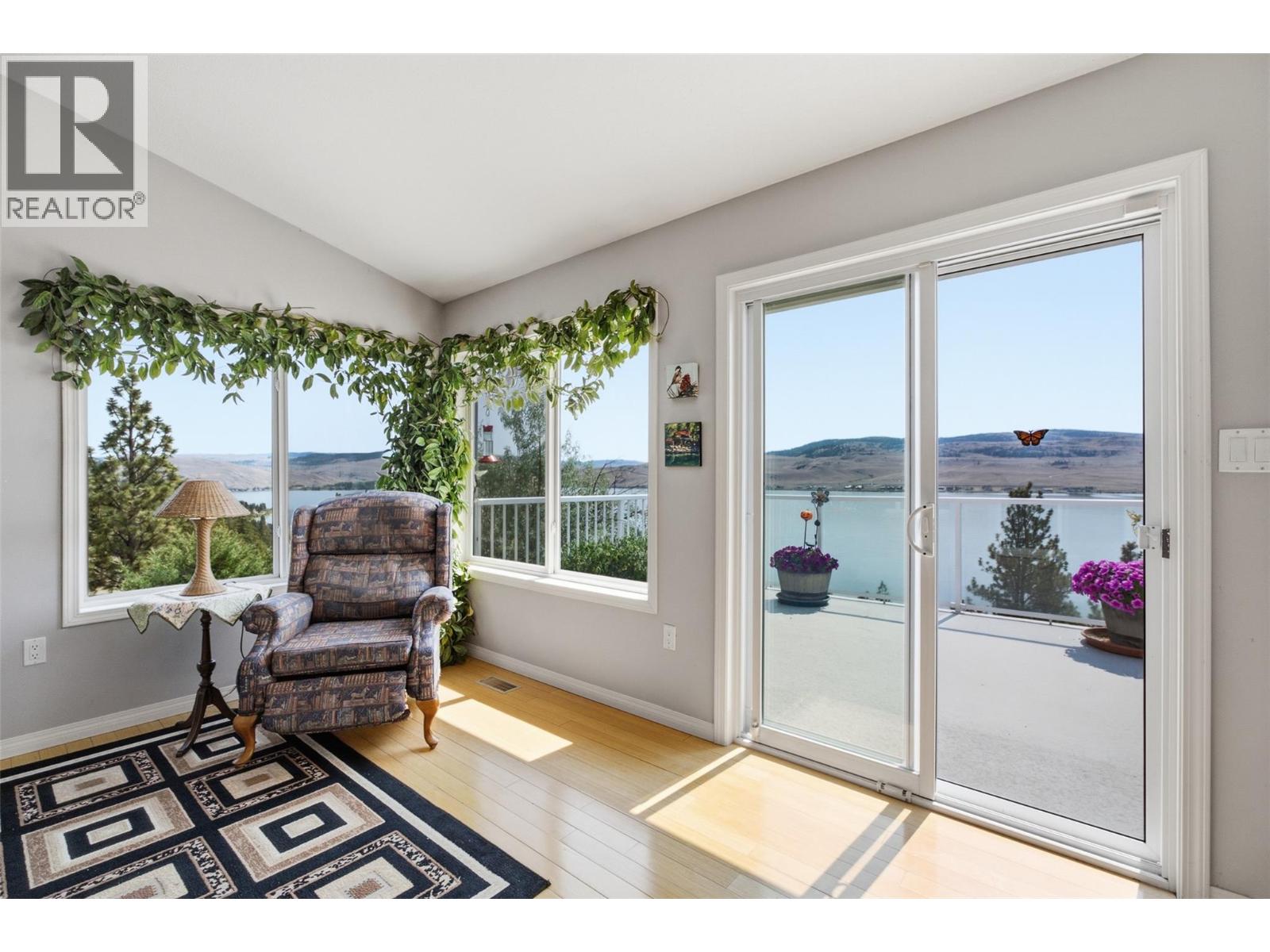 6407 Monck Park Road - 27