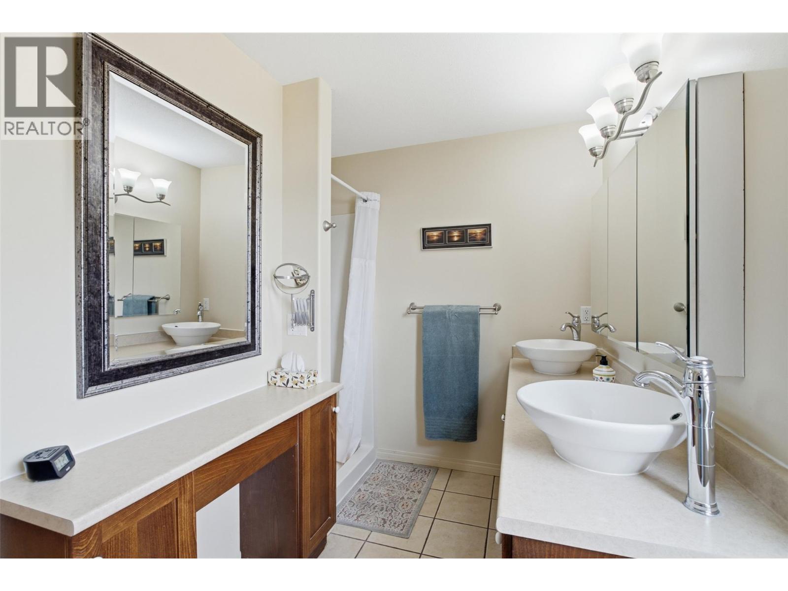 6407 Monck Park Road - 31