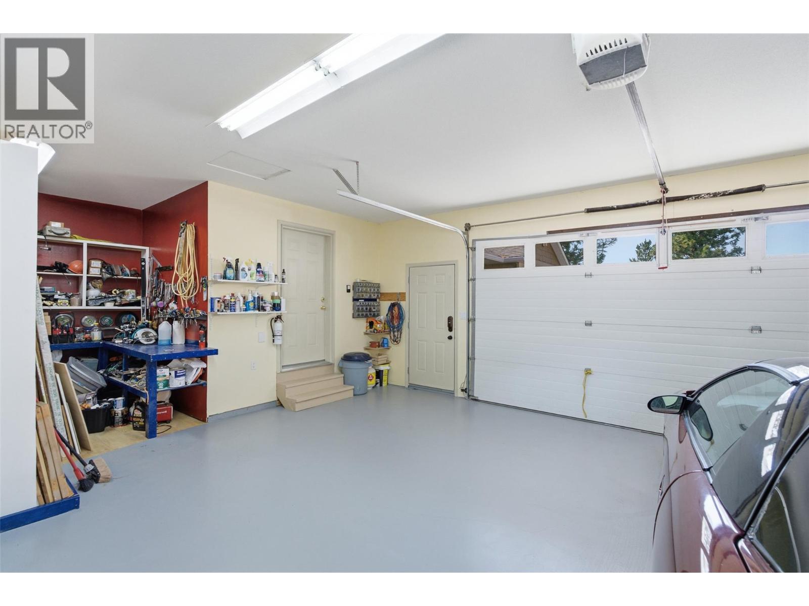6407 Monck Park Road - 36