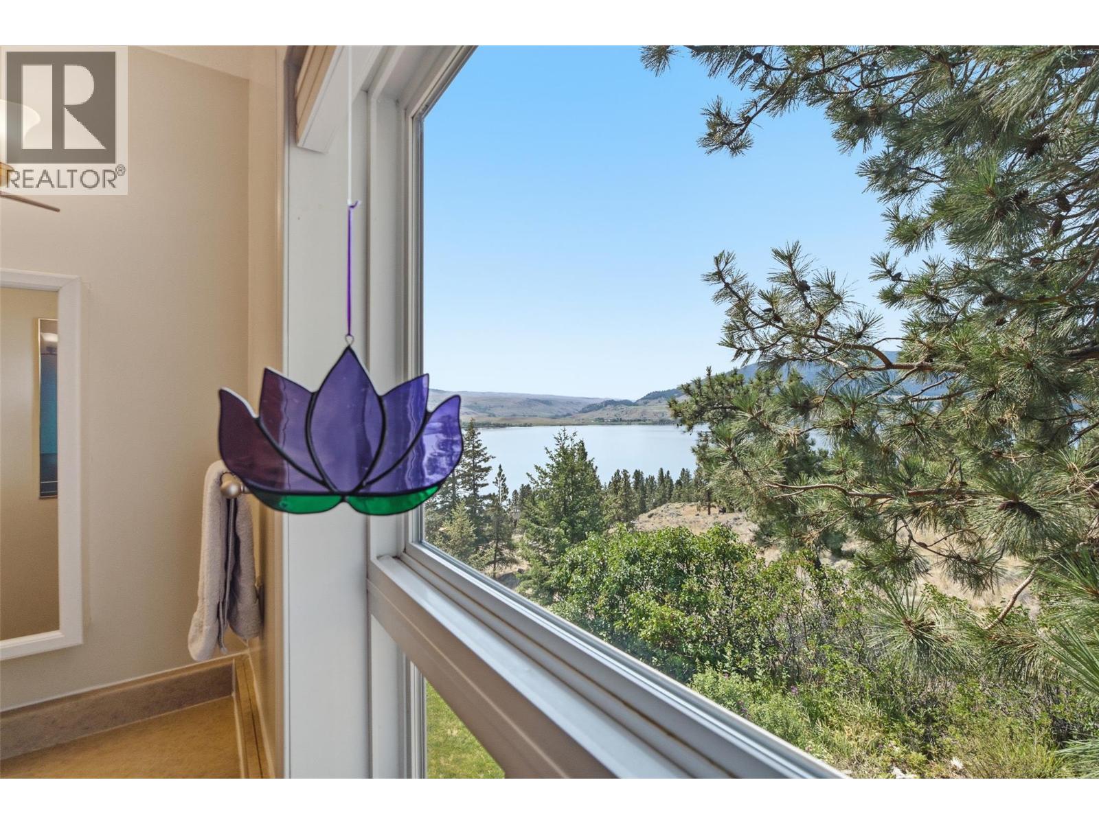6407 Monck Park Road - 40