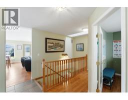 Bedroom - 6407 Monck Park Road, Merritt, BC V1K0A1 Photo 10